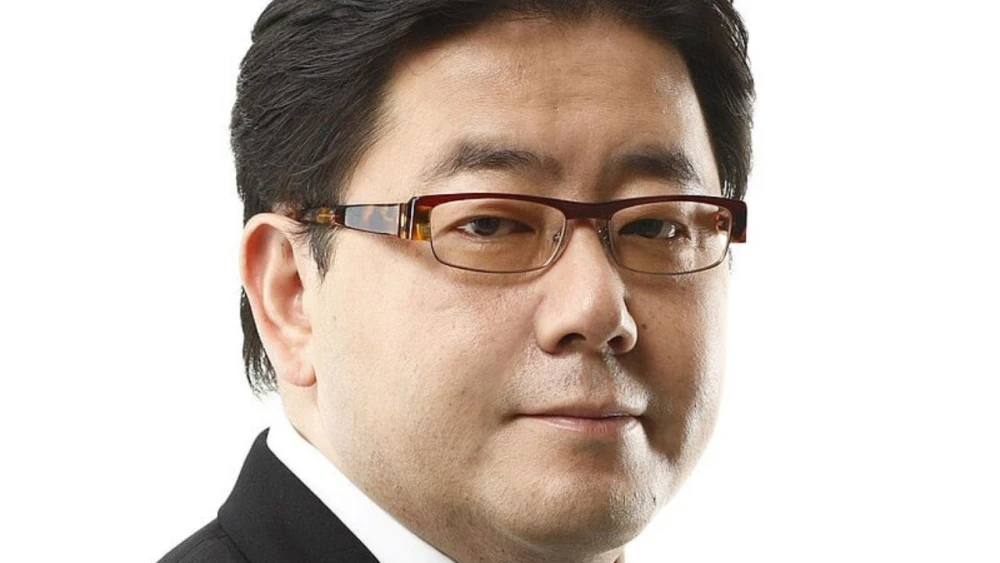 Yasushi Akimoto Umumkan Proyek Idol Cowok Terbaru
